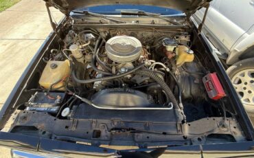 Chevrolet-el-camino-1982-black-12