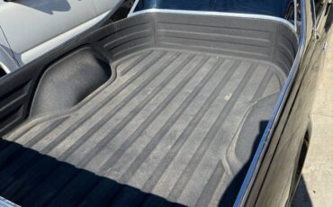 Chevrolet-el-camino-1982-black-14