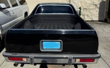 Chevrolet-el-camino-1982-black-15