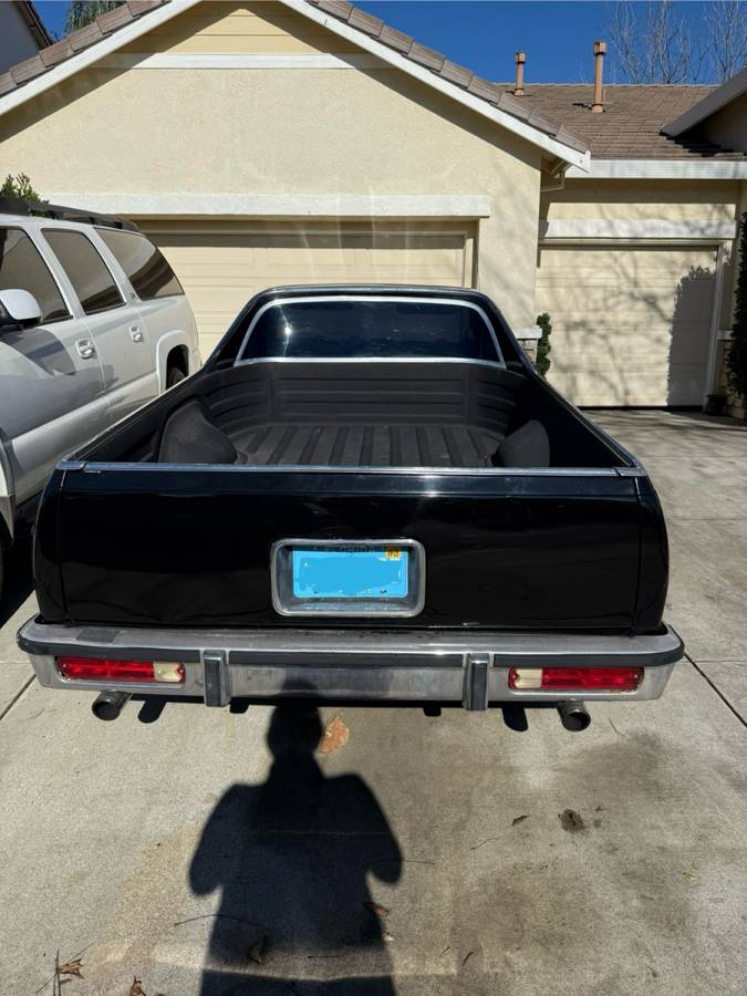 Chevrolet-el-camino-1982-black-15