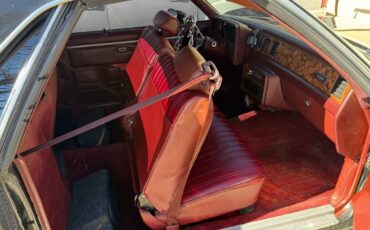 Chevrolet-el-camino-1982-black-16