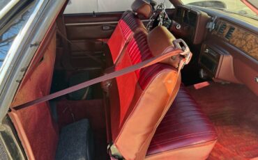 Chevrolet-el-camino-1982-black-17