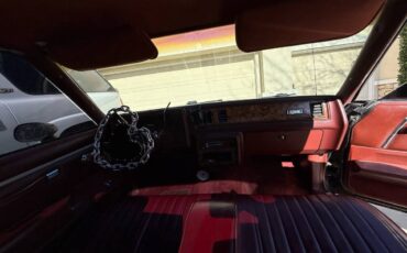 Chevrolet-el-camino-1982-black-18