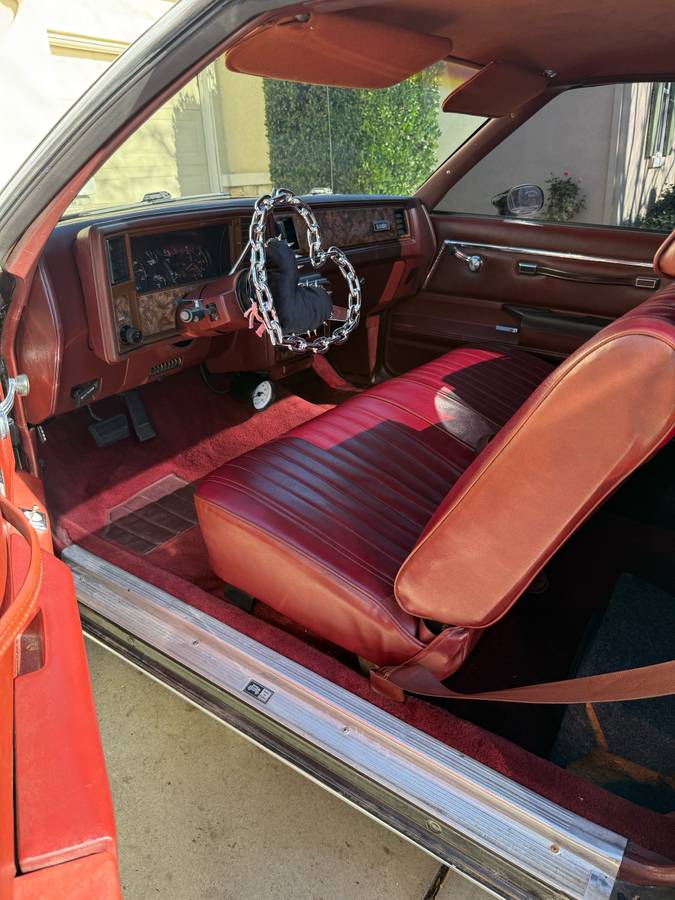 Chevrolet-el-camino-1982-black-19