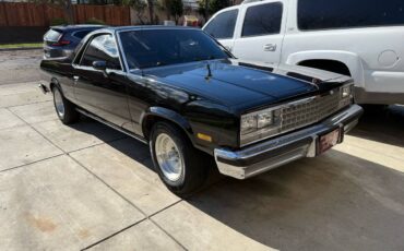 Chevrolet-el-camino-1982-black-2