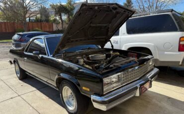 Chevrolet-el-camino-1982-black-20