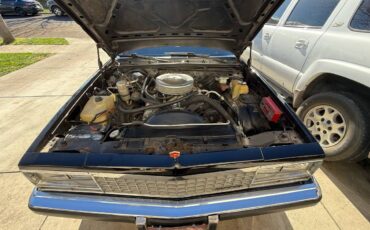 Chevrolet-el-camino-1982-black-21