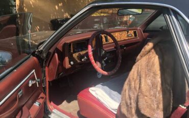 Chevrolet-el-camino-1982-black-22