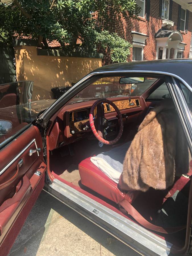 Chevrolet-el-camino-1982-black-22