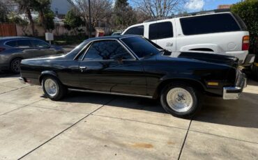 Chevrolet-el-camino-1982-black-3
