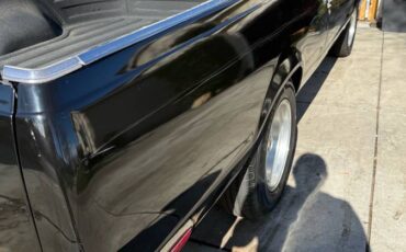 Chevrolet-el-camino-1982-black-4