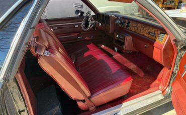 Chevrolet-el-camino-1982-black-5