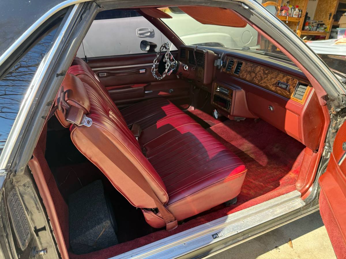 Chevrolet-el-camino-1982-black-5