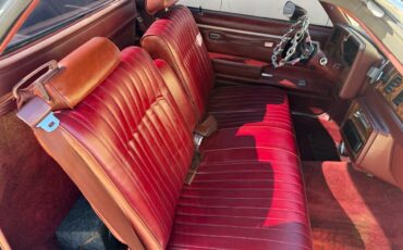 Chevrolet-el-camino-1982-black-6