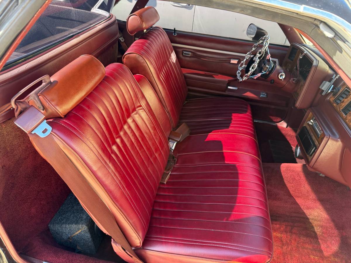 Chevrolet-el-camino-1982-black-6