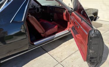 Chevrolet-el-camino-1982-black-7