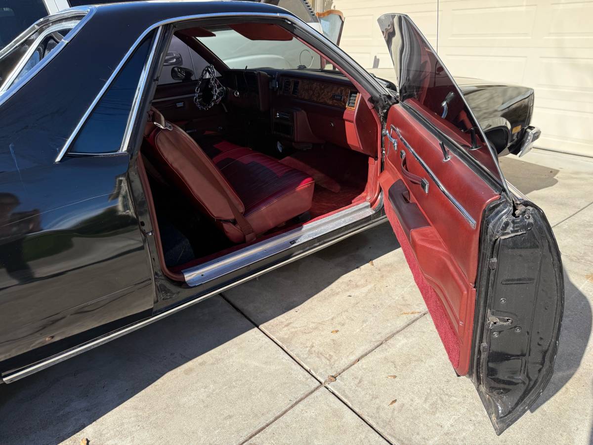 Chevrolet-el-camino-1982-black-7