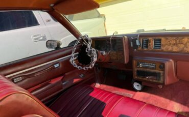 Chevrolet-el-camino-1982-black-8