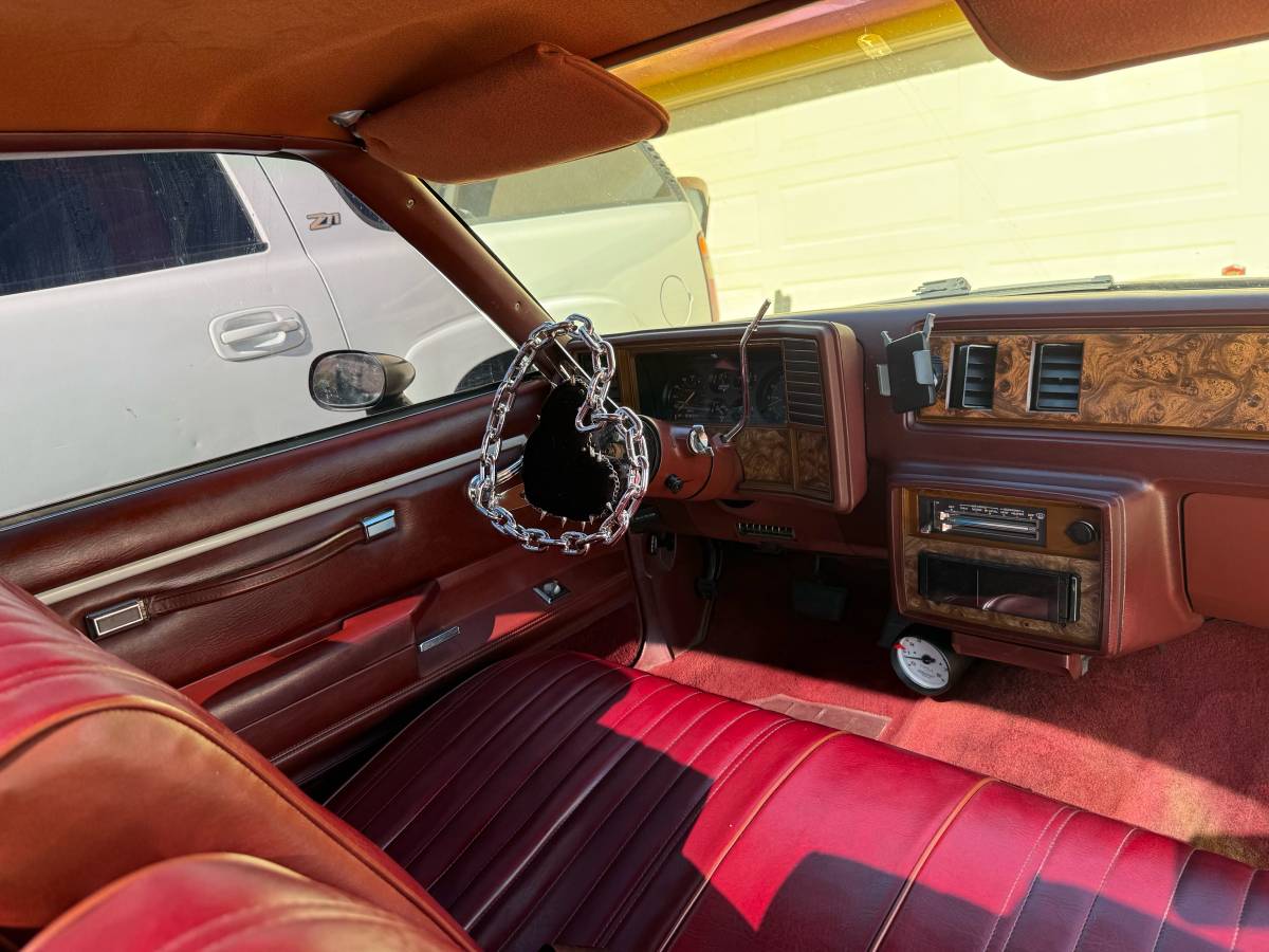 Chevrolet-el-camino-1982-black-8