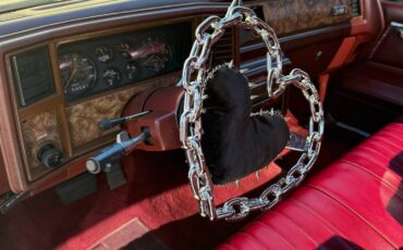 Chevrolet-el-camino-1982-black-9