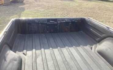 Chevrolet-el-camino-1984-brown-10