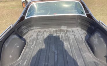 Chevrolet-el-camino-1984-brown-11