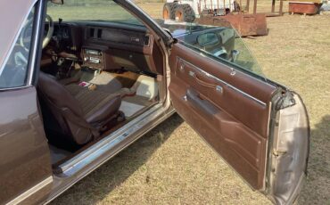 Chevrolet-el-camino-1984-brown-2