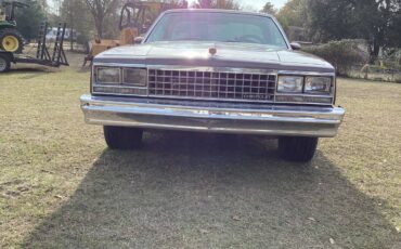 Chevrolet-el-camino-1984-brown-3