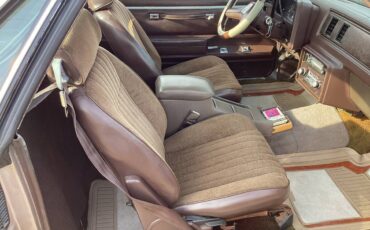 Chevrolet-el-camino-1984-brown-4