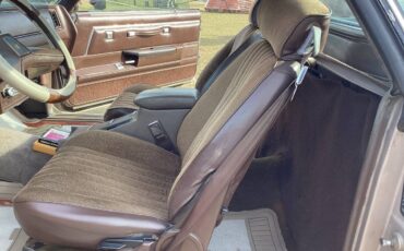 Chevrolet-el-camino-1984-brown-5