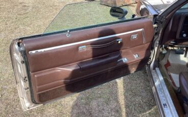 Chevrolet-el-camino-1984-brown-6