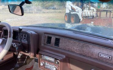 Chevrolet-el-camino-1984-brown-7