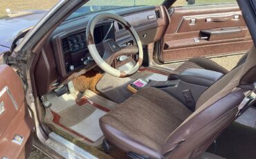 Chevrolet-el-camino-1984-brown-8