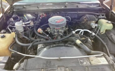 Chevrolet-el-camino-1984-brown-9