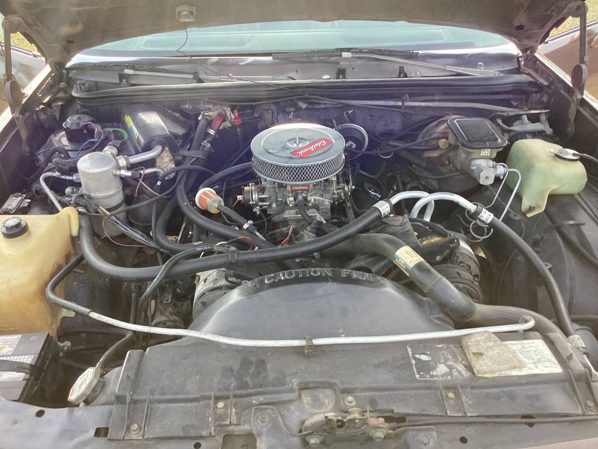 Chevrolet-el-camino-1984-brown-9