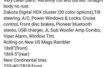 Chevrolet-el-camino-1986-black-1