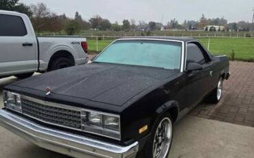 Chevrolet-el-camino-1986-black-2