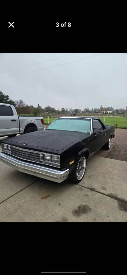 Chevrolet-el-camino-1986-black-2