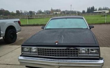 Chevrolet-el-camino-1986-black-3