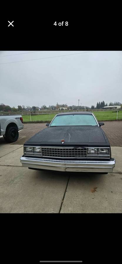Chevrolet-el-camino-1986-black-3