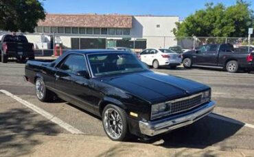 Chevrolet-el-camino-1986-black