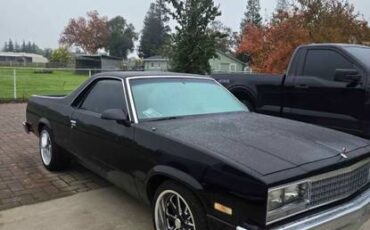 Chevrolet-el-camino-1986-black-4