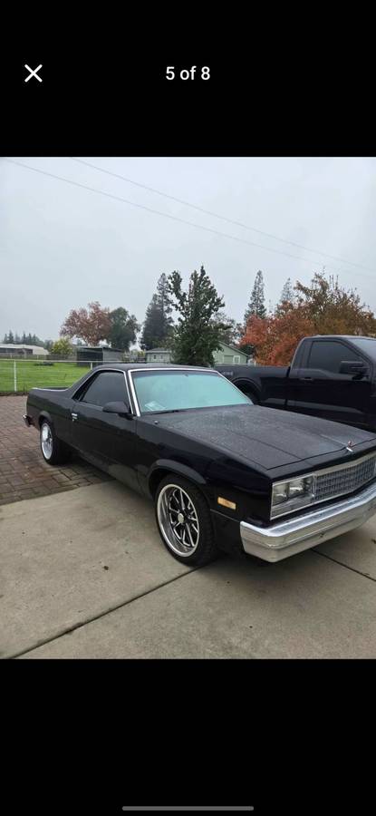 Chevrolet-el-camino-1986-black-4