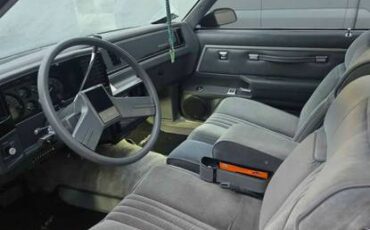 Chevrolet-el-camino-1986-black-5