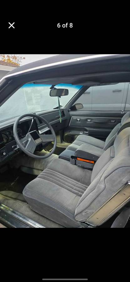 Chevrolet-el-camino-1986-black-5