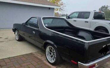 Chevrolet-el-camino-1986-black-6