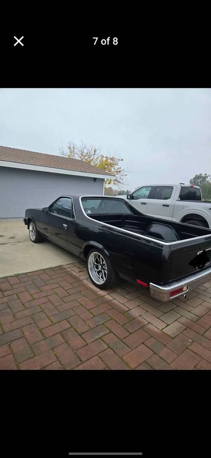 Chevrolet-el-camino-1986-black-6