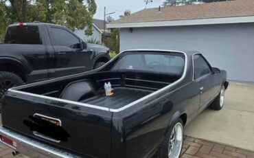 Chevrolet-el-camino-1986-black-7