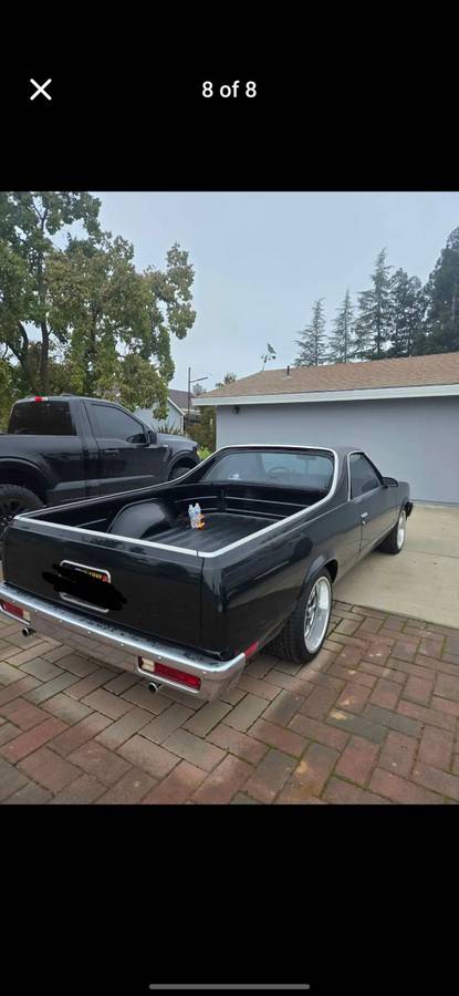 Chevrolet-el-camino-1986-black-7