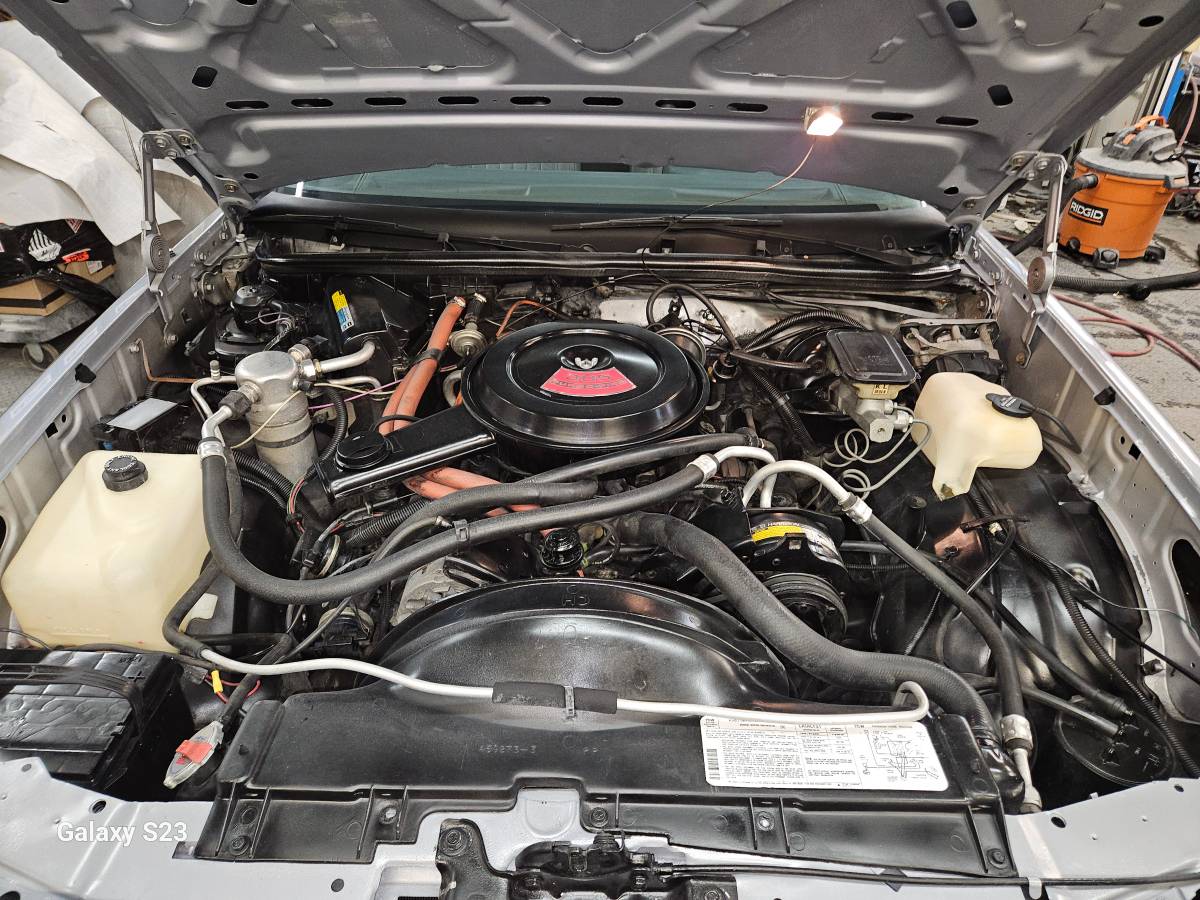 Chevrolet-el-camino-1986-silver-1